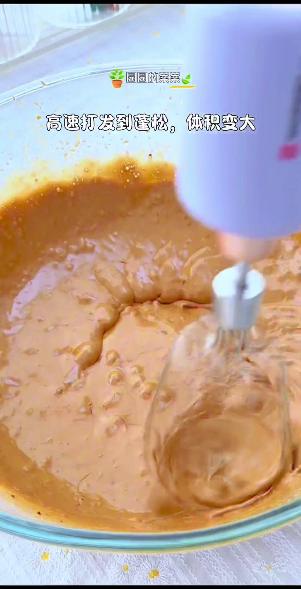 糕点铺老师傅的「黑芝麻桃酥」秋季必做简单小零食～创作灵感烤箱美食秋季美食自制小零食商城双1