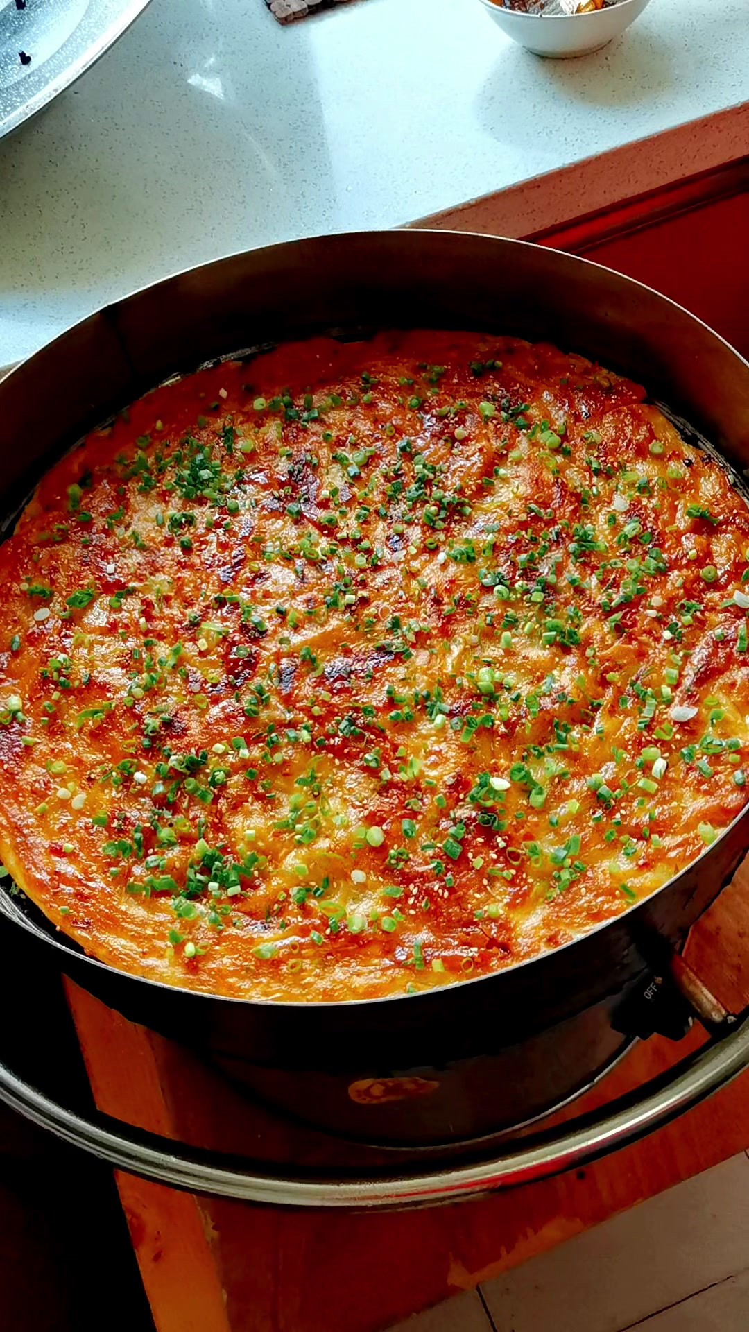 爱不远行,美味伴左右,酱香饼牛肉饼早餐早点小吃技术培训,致富