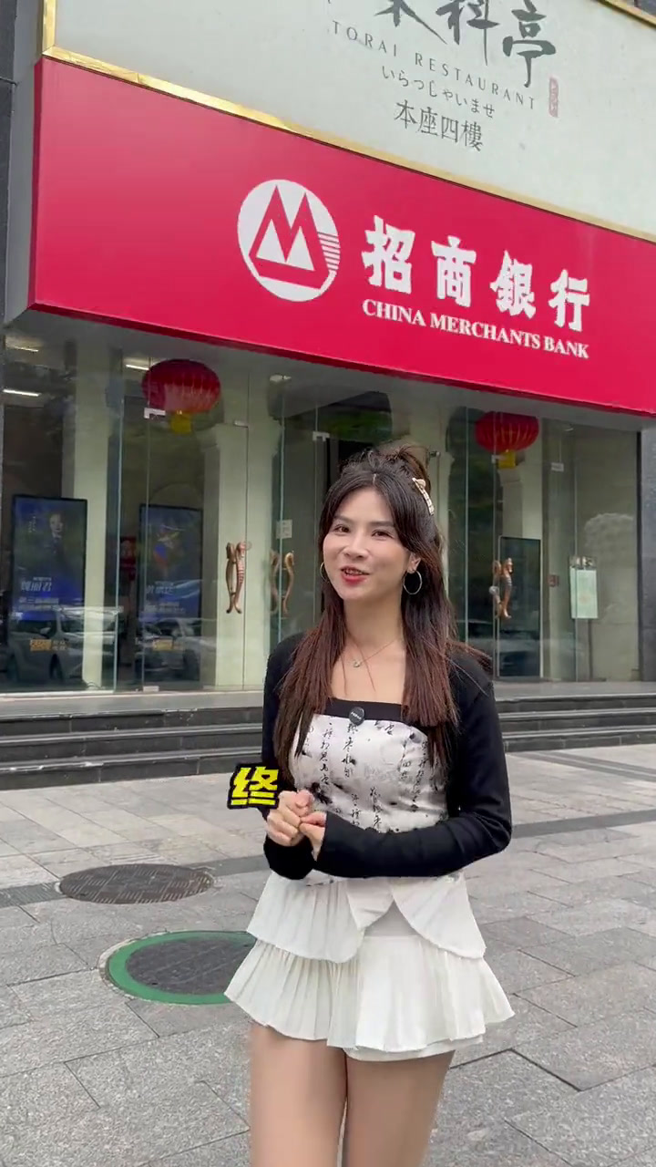 熬制8小时的金汤鱼翅捞饭,吃一次就让人终身难忘春日好食光樾云荟馆鱼翅捞饭澳门鱼翅捞饭好店