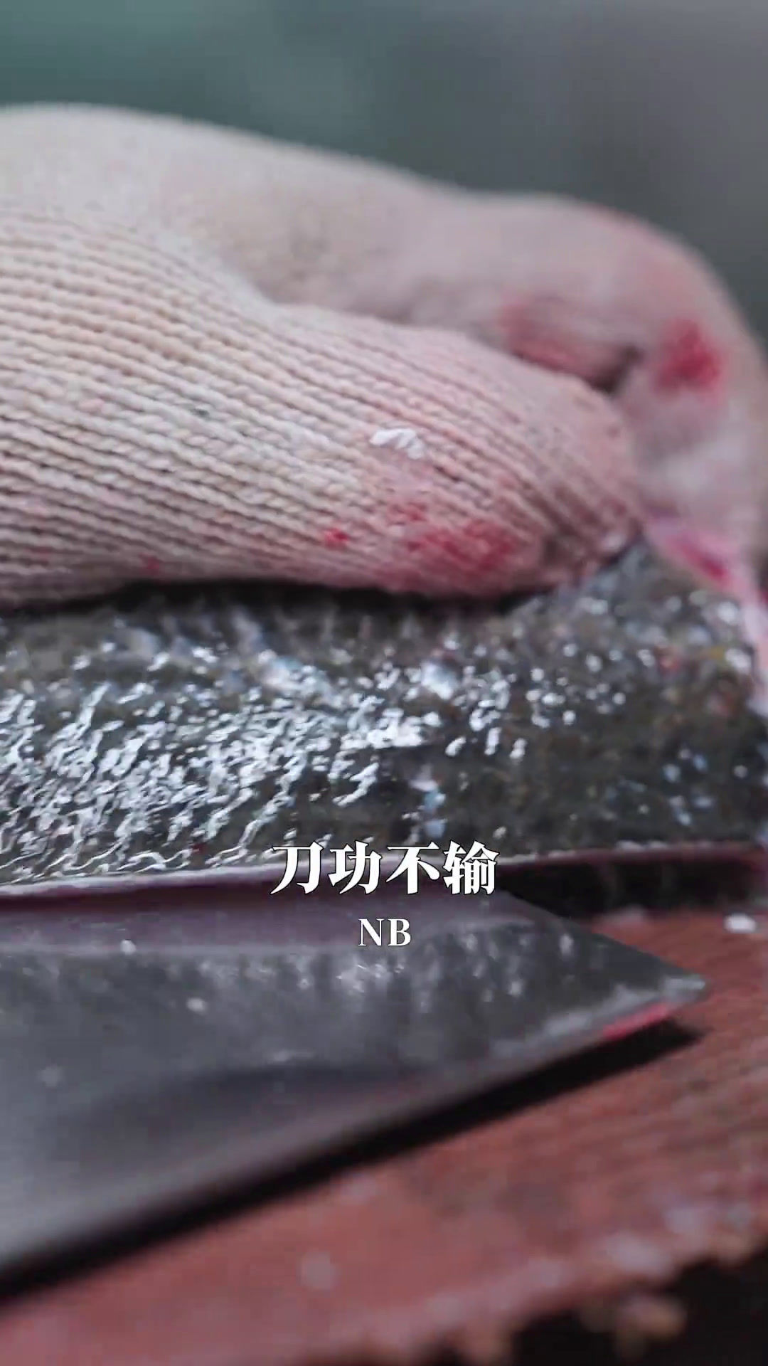 淡水这家煲仔粥,深圳人专门骑着自行车都要来吃的。你吃过吗?惠州美食煲仔粥必吃榜