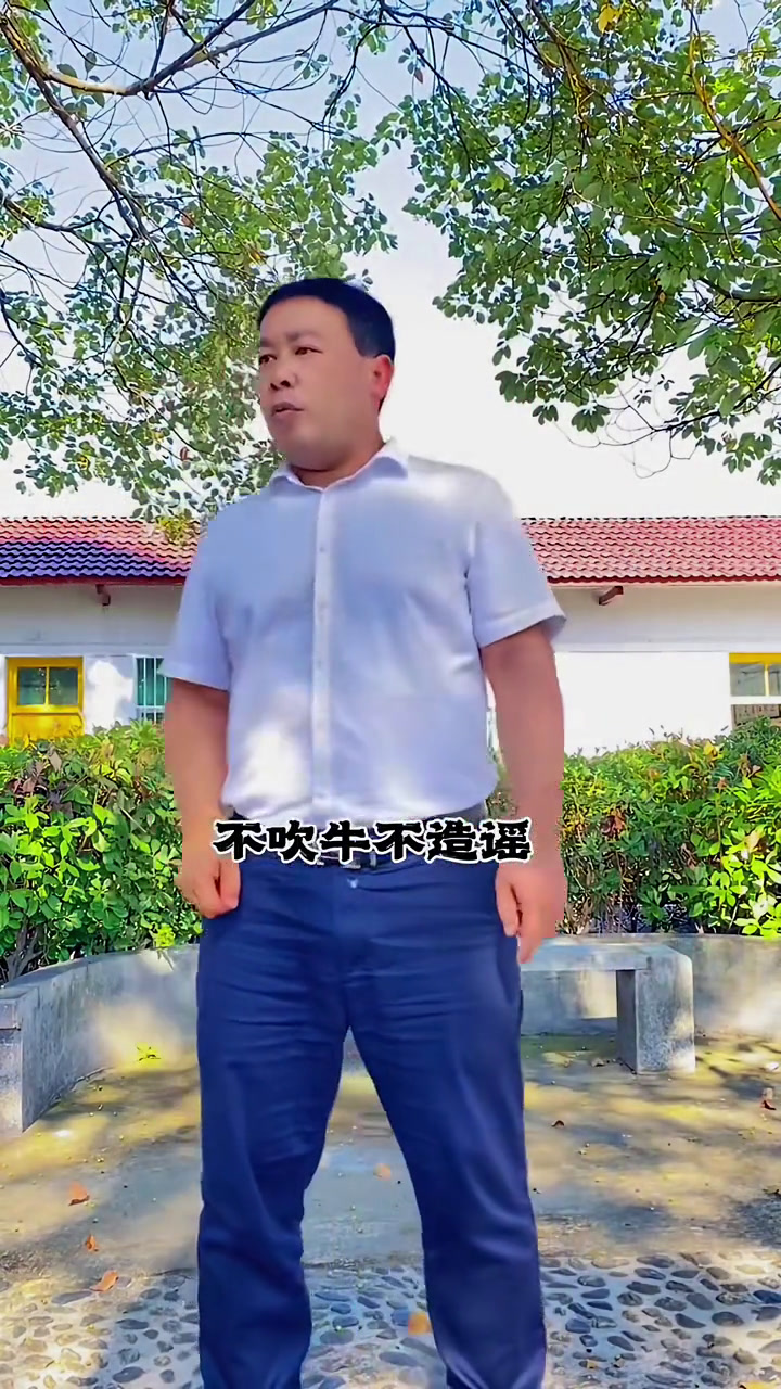 汉阴豆腐干村姑亲豆腐干