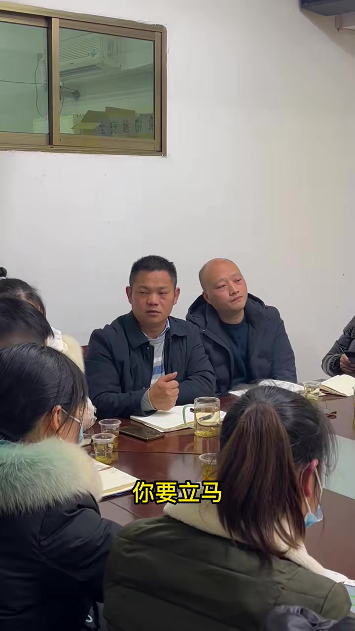 红菜苔白菜苔要过季了,生鲜采购员要寻找替代品,广东菜心怎么样