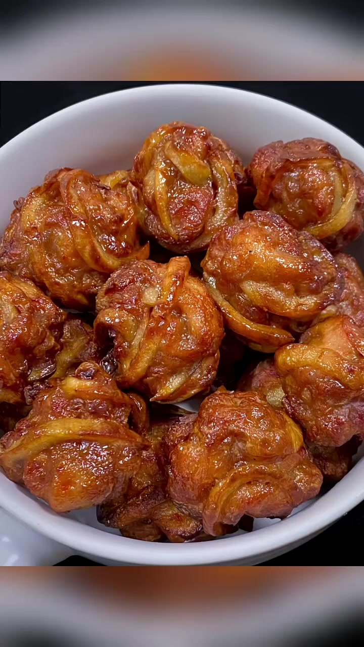 年夜饭必备的十道家常菜