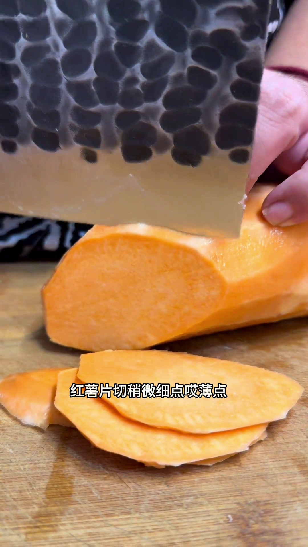 兄弟们这算麻辣烫还算涮火锅