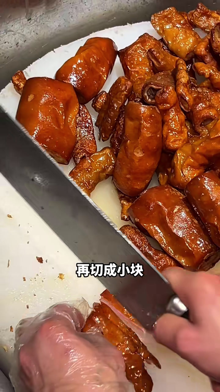 海口本地人强推!开了11年的海南菜!