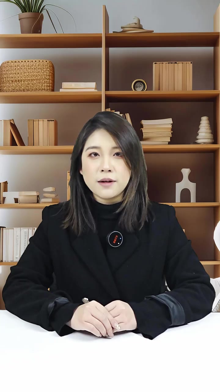 卖野菜也会被判刑?谁知道这是保护植物 律师 法律 公益快普法