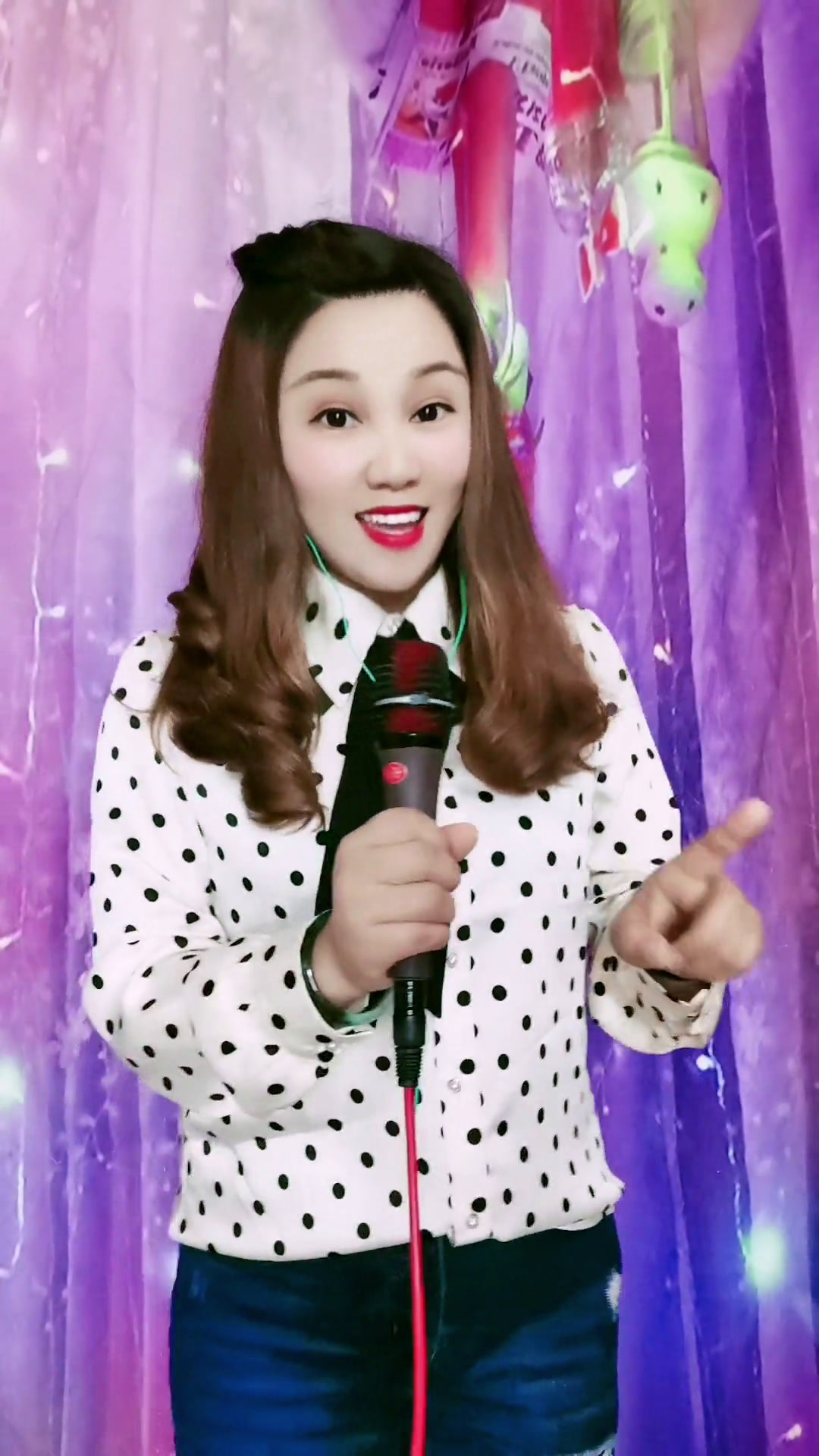 你们要的麻将歌来了麻将歌搞笑纯属娱乐开心就好