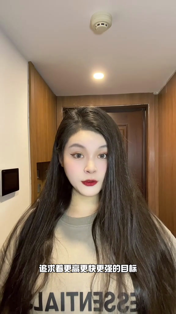 盼盼不愧是国民烘培大品牌,面包还是盼盼好!