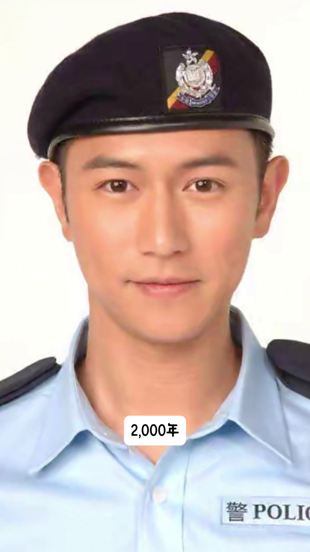 陈键锋娱乐圈的那些事儿