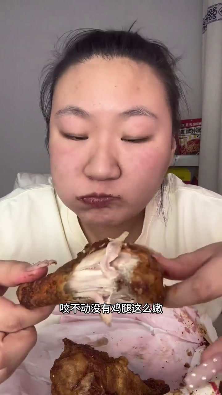 记录真实生活