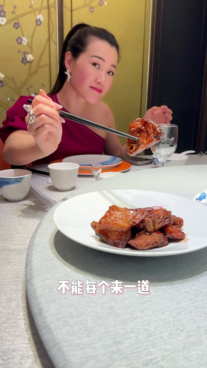 上海餐厅推荐_豫园城隍庙必吃的本帮美食