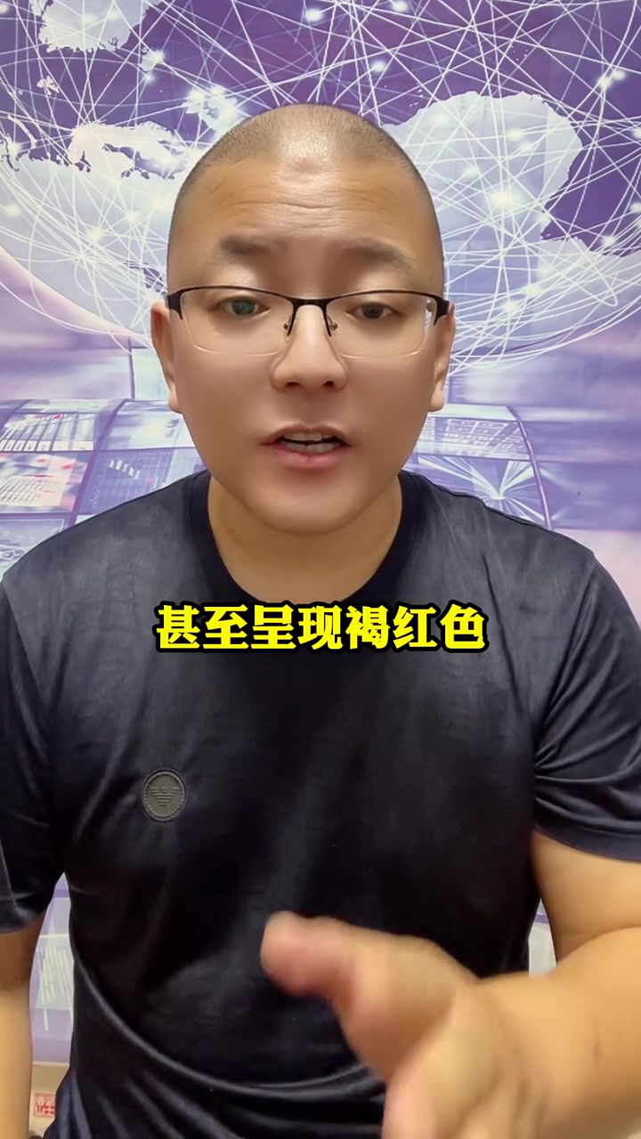 猪肉浅色和深色,哪个更新鲜