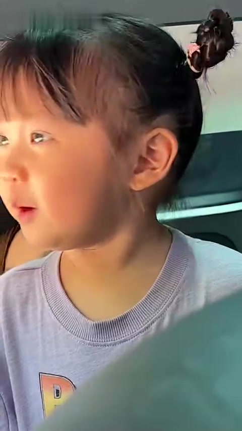 女明星不上学的一天是如何度过的?!