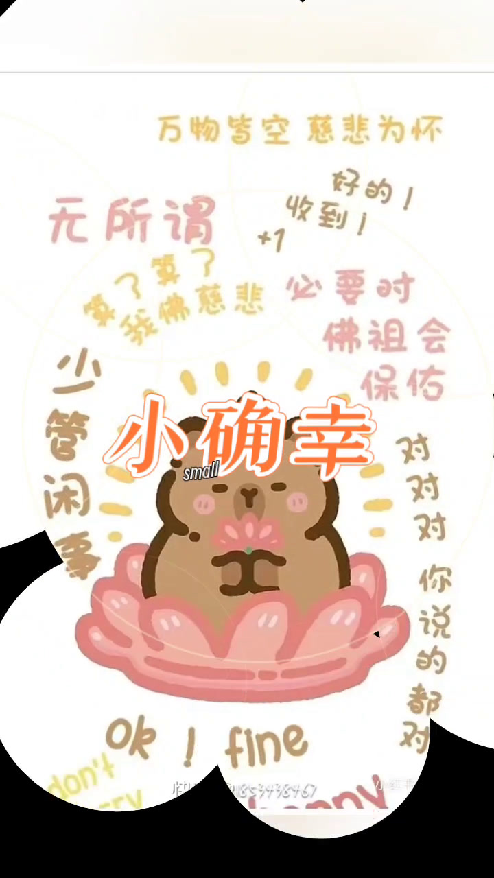 分享视频