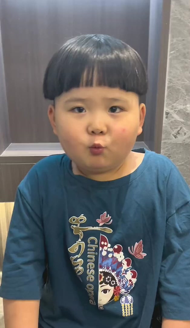 晚安哦,我要去梦里吃蛋糕了