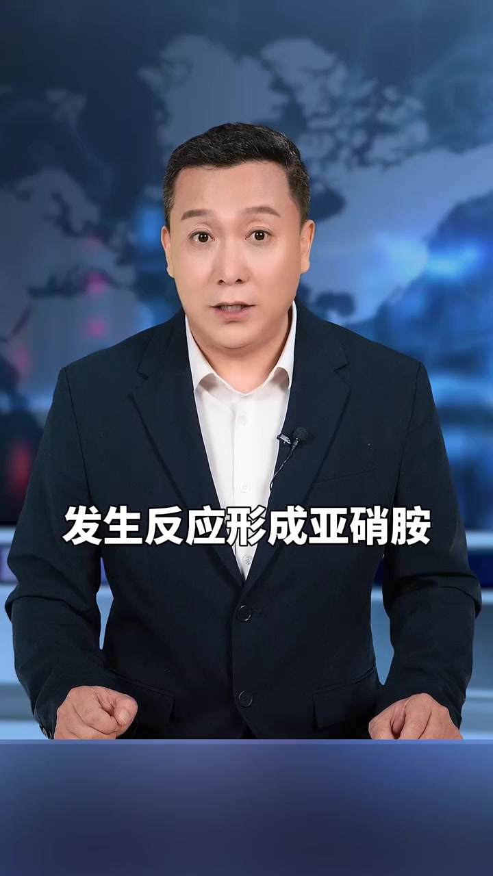 这4种鱼已被列入致癌名单,吃多了或致癌,再爱也别贪嘴!