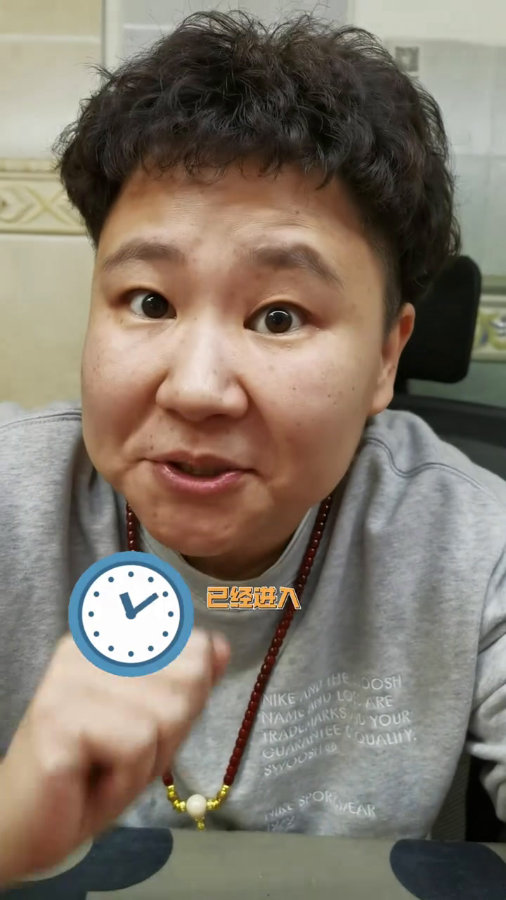 新年限定古法工艺银标logo款朱供菩提根,新年伴手礼,你值得拥有!