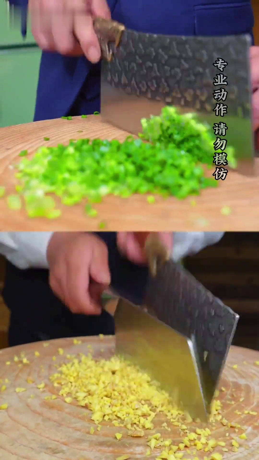 有鹏自远方来,好菜成双!且看川菜与湘菜华丽碰撞!