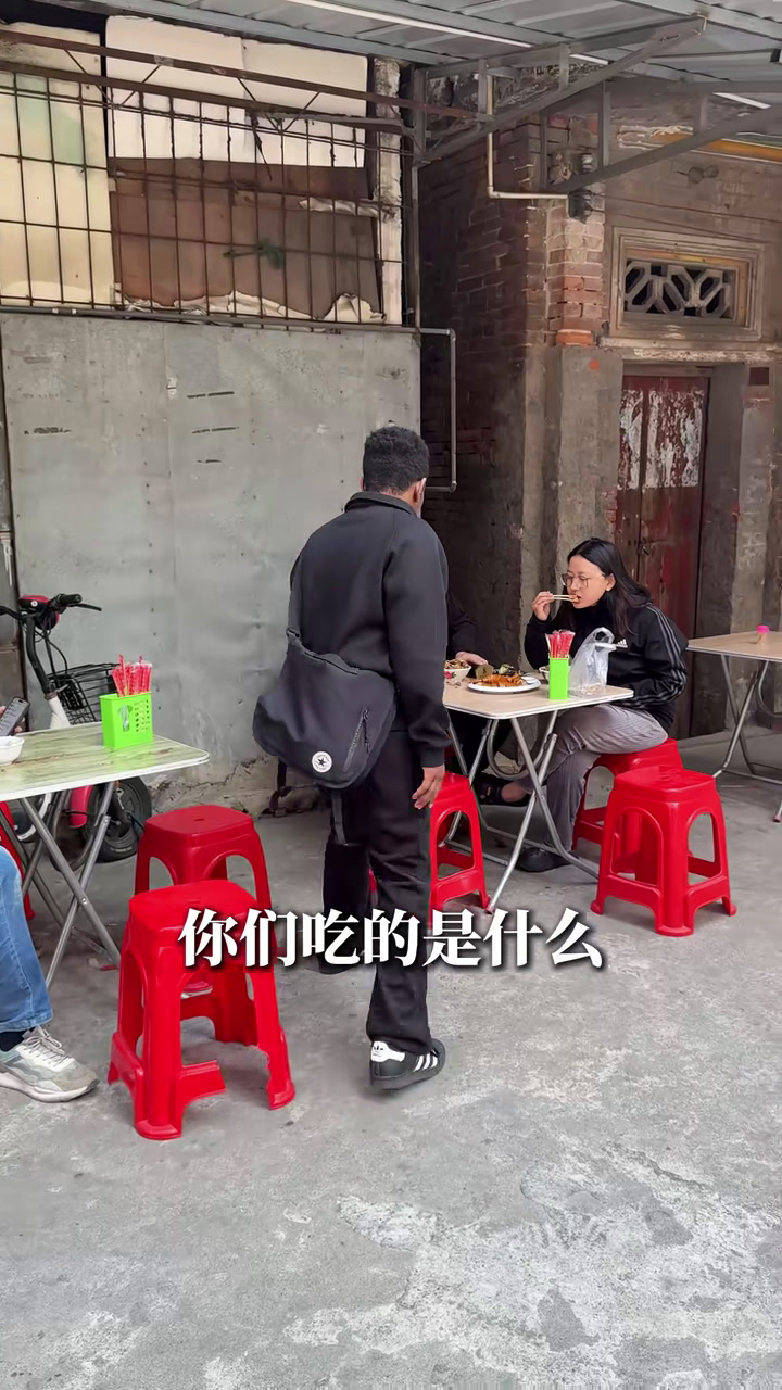 广东人只吃带血的白切鸡?骨生肉熟才是鸡最好的状态!