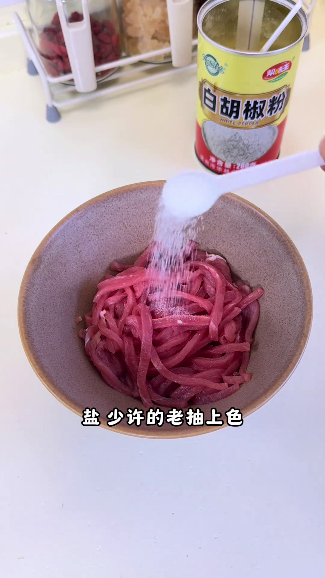 河南豫菜的招牌菜,流传了几百年历史了