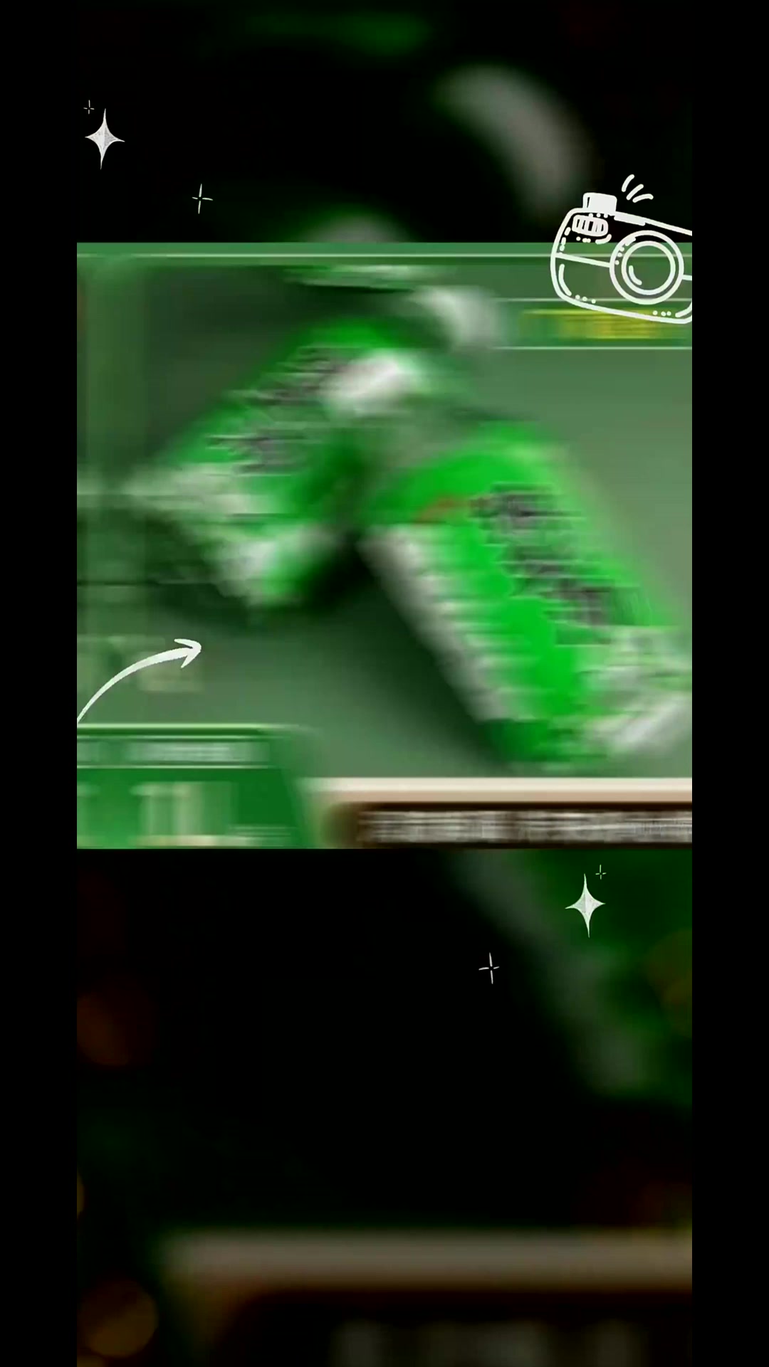 2307. 绿豆汤里无绿豆,厂家回应:属于风味饮料