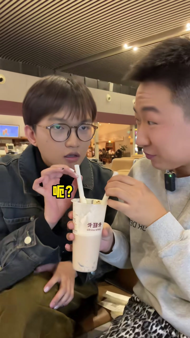 合肥两巨头强强联合!