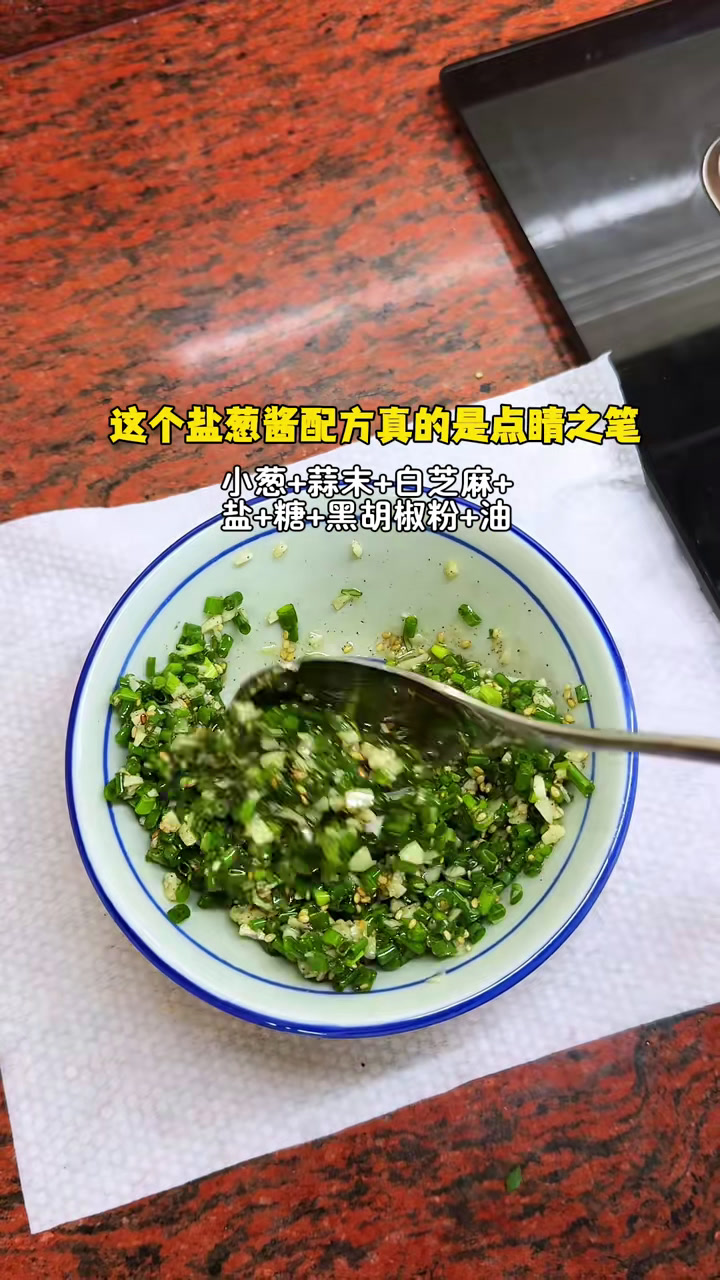 这桌菜绝了!潮汕美食真的好吃到爆!快加入年夜饭菜单!