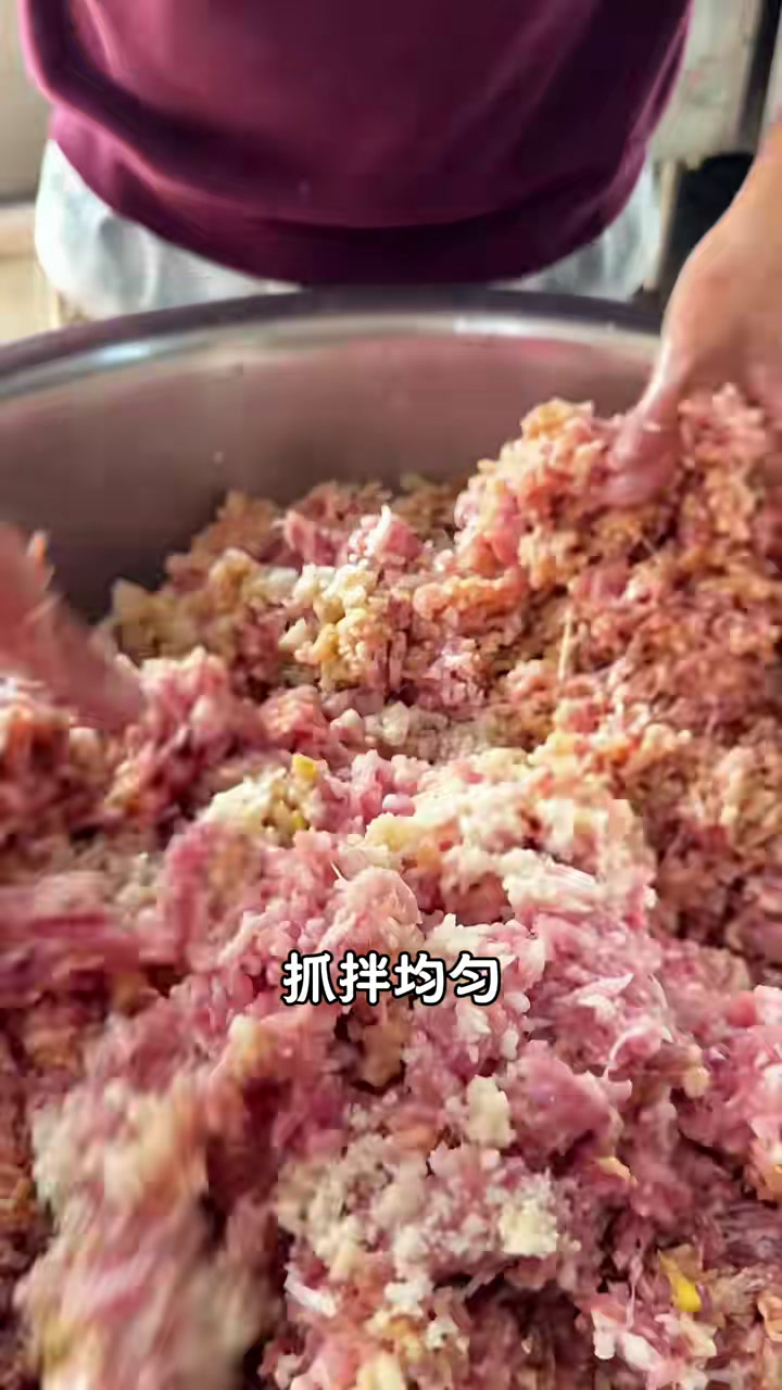 跟大家分享食堂创新蒸菜,太阳鸡蛋