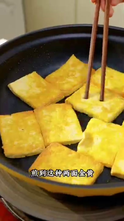 素食主义素食大全纯净版(素梅菜扣肉