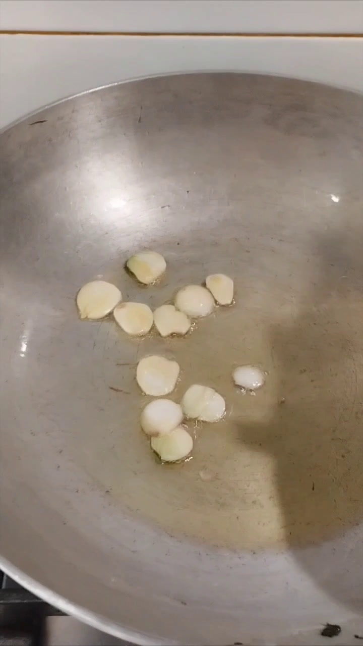 皮皮虾大家喜欢怎样吃?皮皮虾意面超级好吃哦 美食vlog