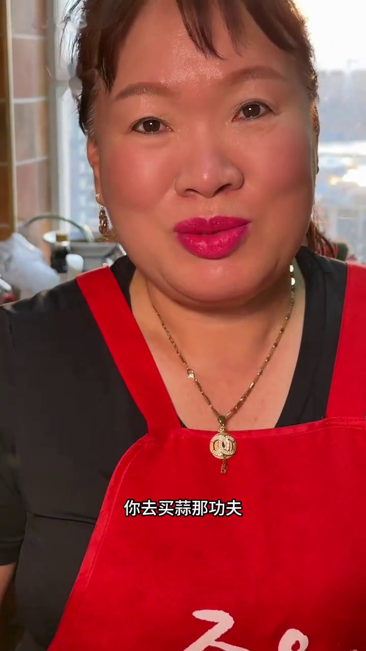 延边啤酒菜里的“扛把子”麻辣牛肉条的教程来咯!