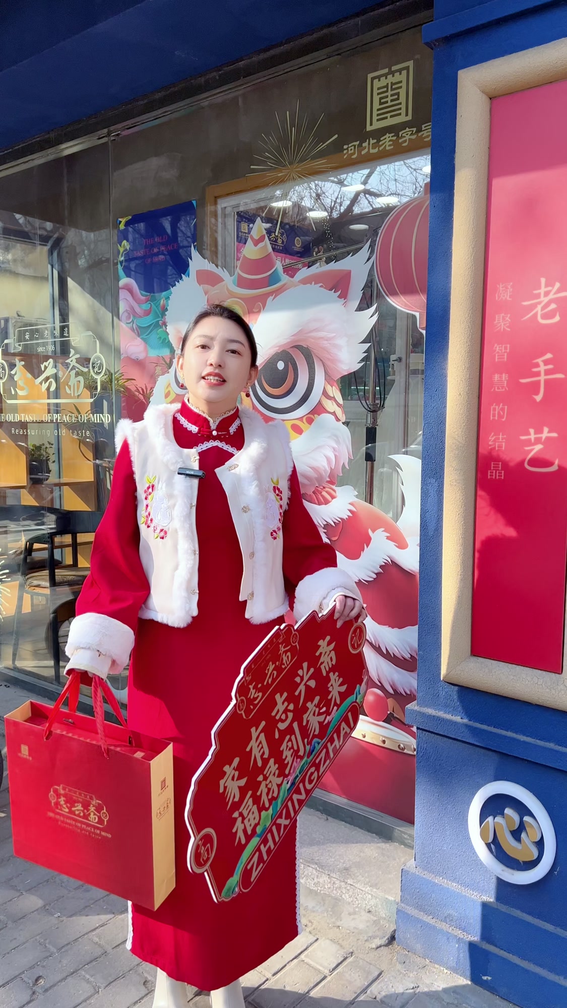 适合送长辈的糖醇点心盒上市啦!有蛋糕有点心,还原儿时果匣子!
