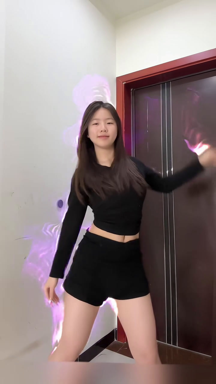 接着拜师!拜师桐桐就酱拜师夜巴黎fyp桐桐就酱A