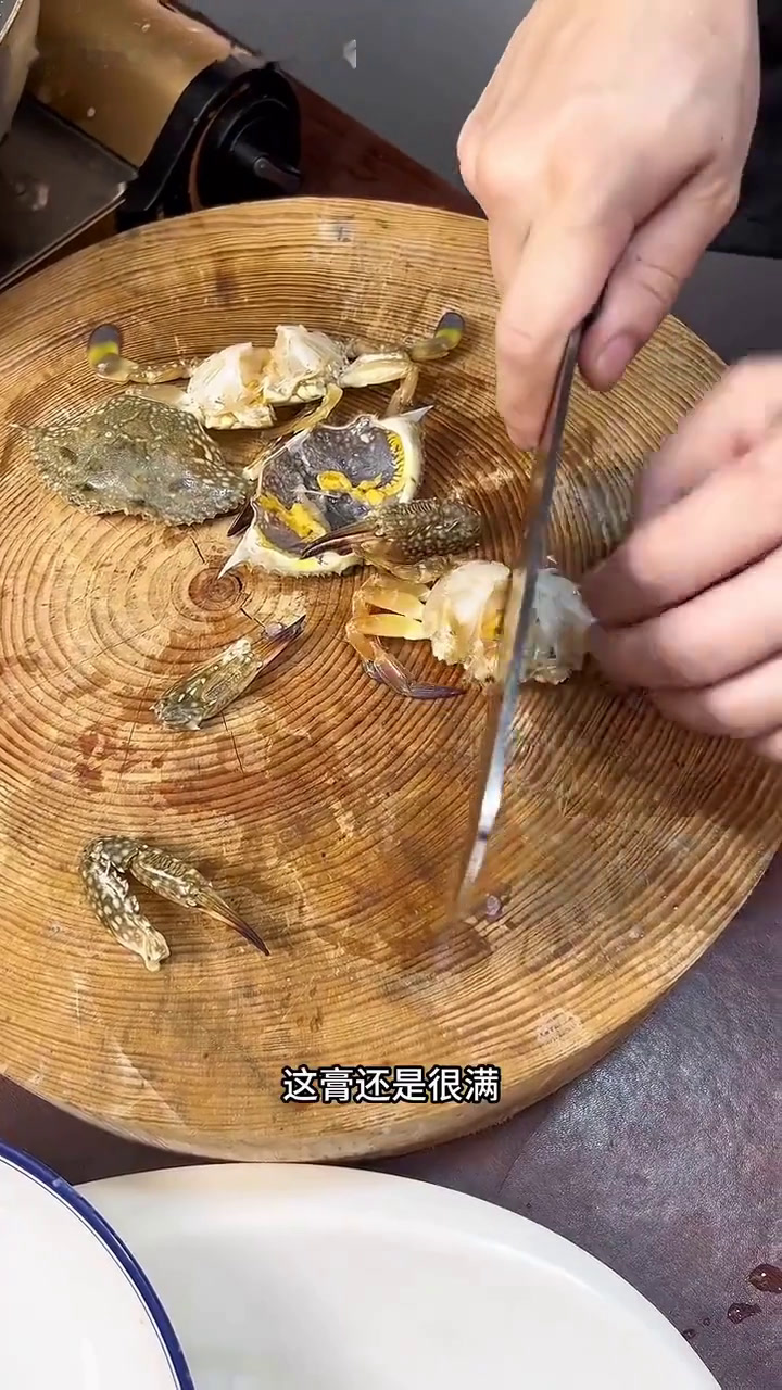 四怪砂锅粥……吃得北京的朋友根本停不下来!
