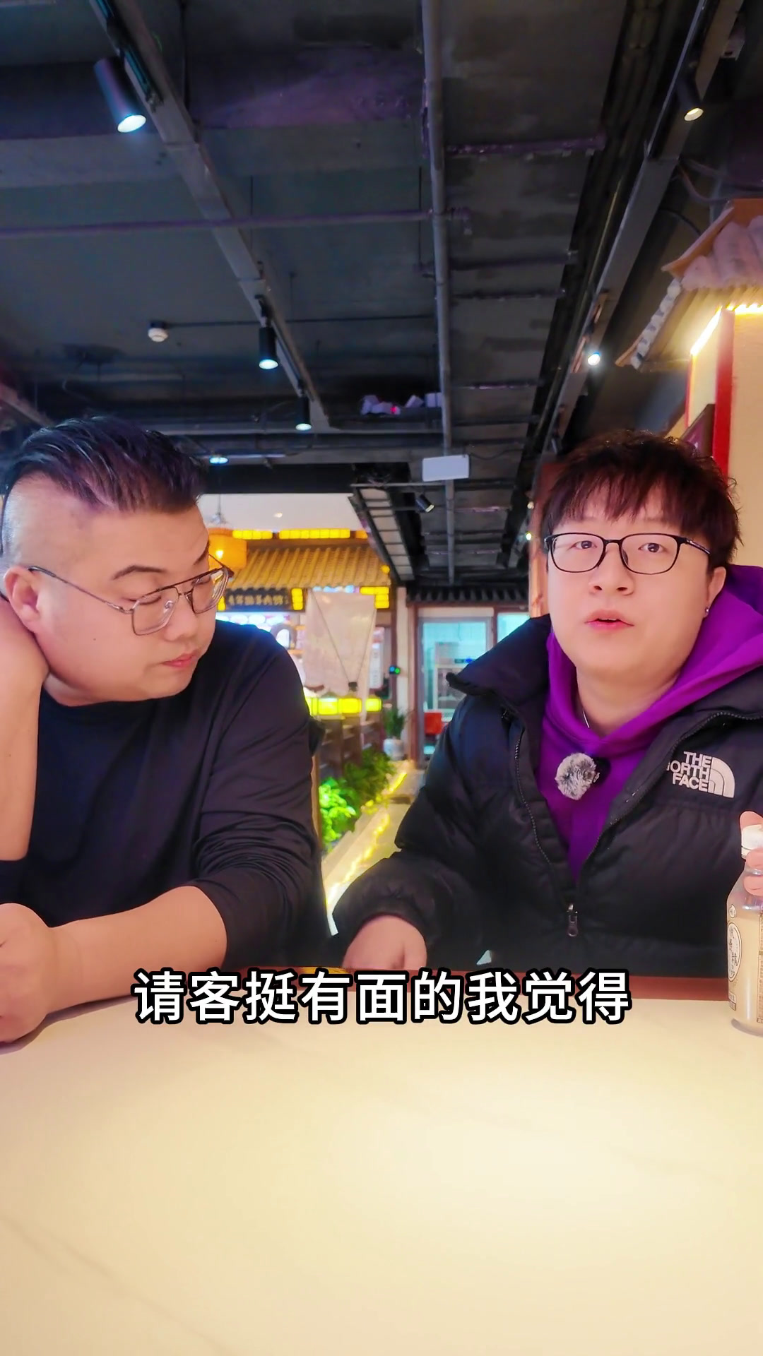 冬天就适合吃点羊肉,徐州这家开了几十年的老店值得