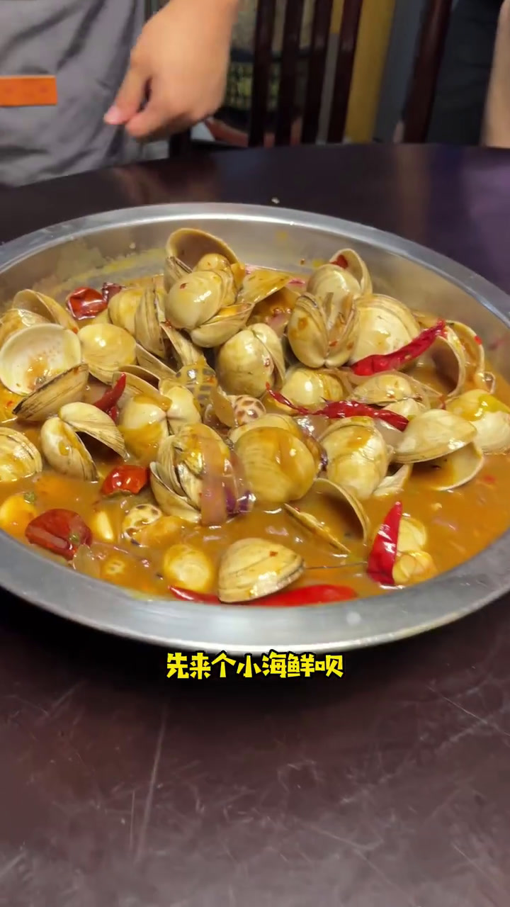 给老弟过生日是什么体验