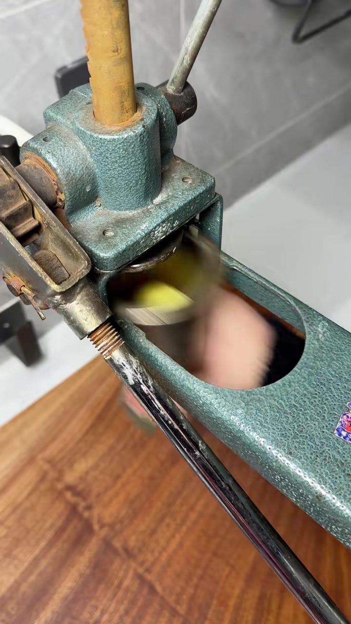 山西人过年必备特色美食—“忻州蒸肉”