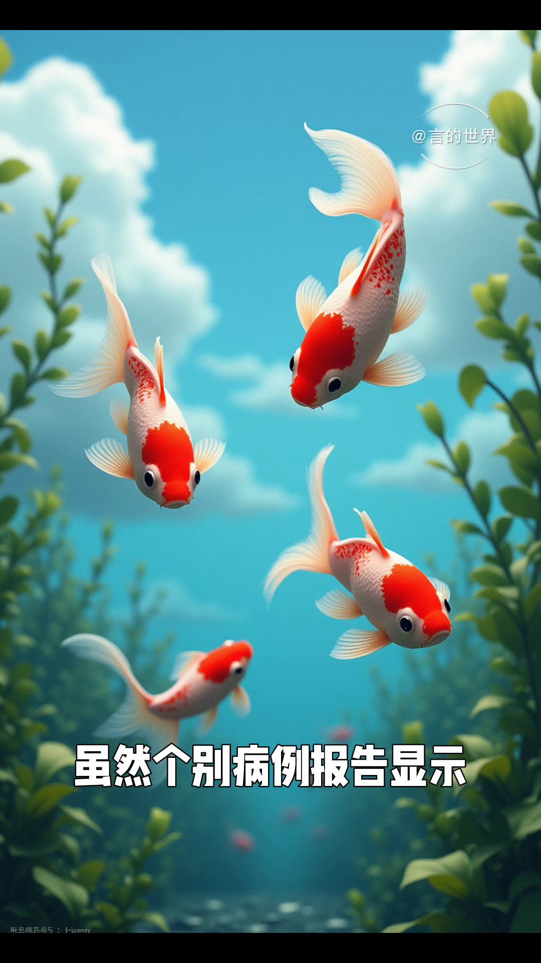 温泉鱼疗:真相背后的风险与误解