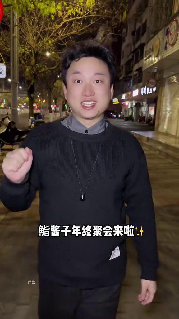 全天通用!单人自助199,你就可以吃饭刺身、烤肉、甜品等几十种菜品,这也太爽了吧!
