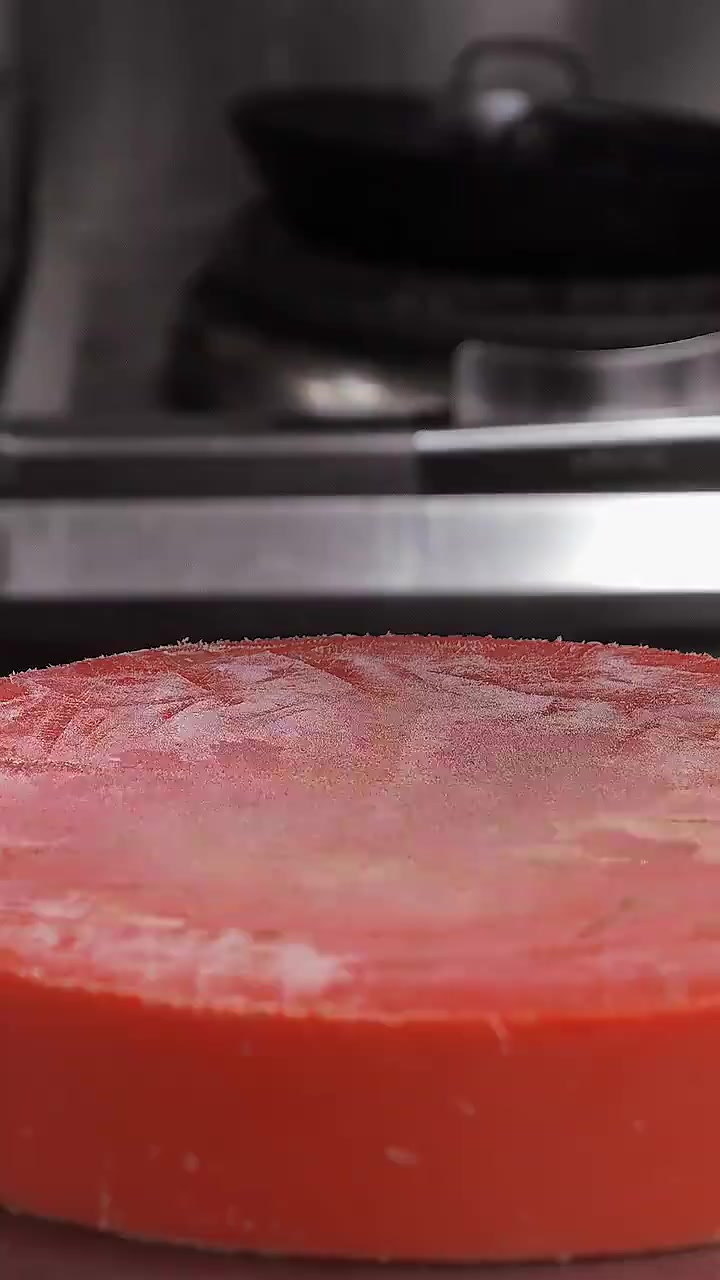 汤鲜肉嫩,原汁原味!年夜饭秘籍之烧土鸡