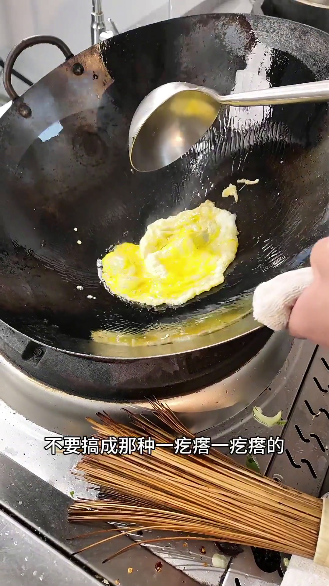 江西辣炒年糕做法