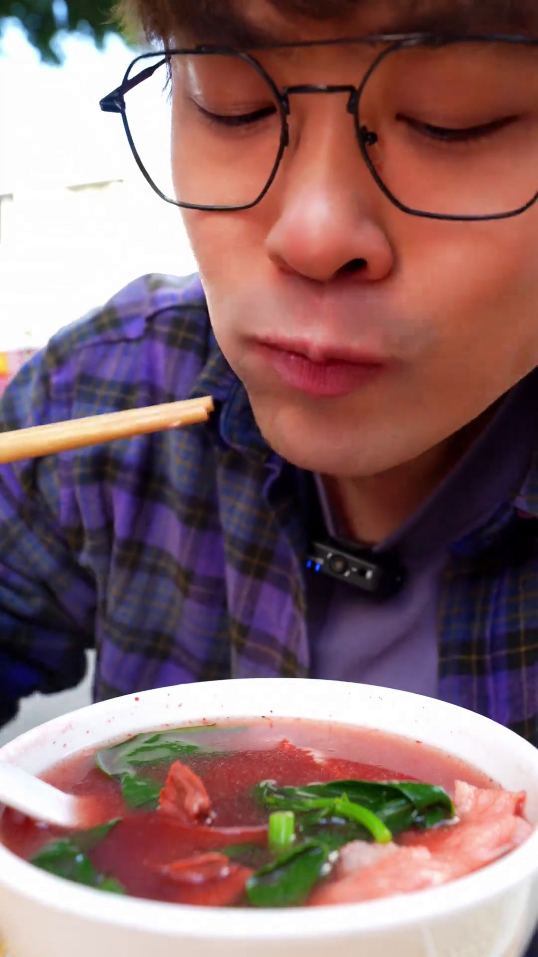 如果你馋梅州美食了!请艾特你的好友!