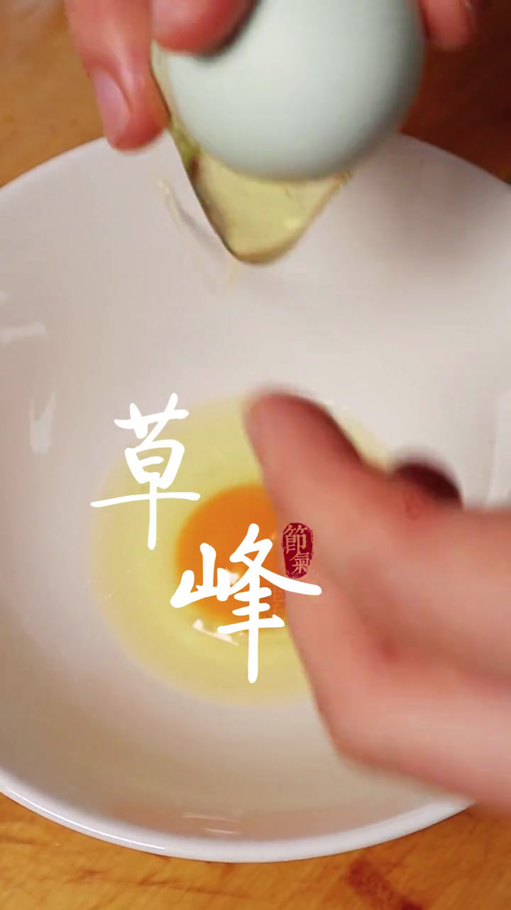 绿壳鸡蛋与普通鸡蛋的差异揭秘