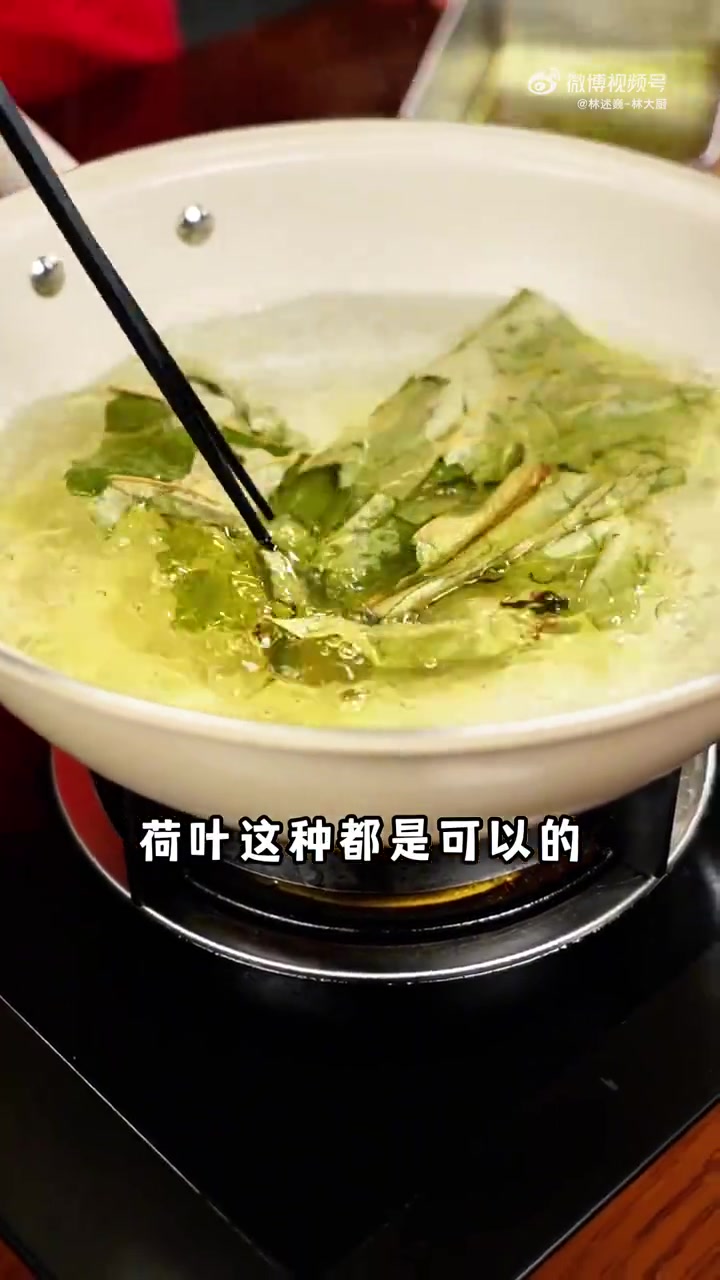 年夜饭上必不可少的八宝饭!不要让这种古早味道消失!一人一道年夜菜 我的宝藏食谱