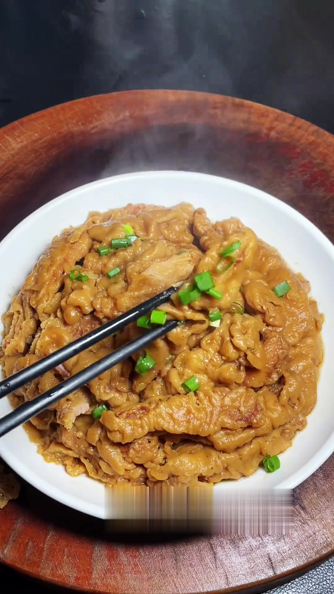 家常菜,在家做美食简单又好吃