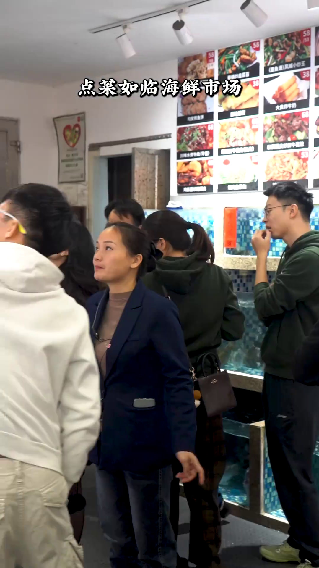 寻味顺德人气农家私房菜馆