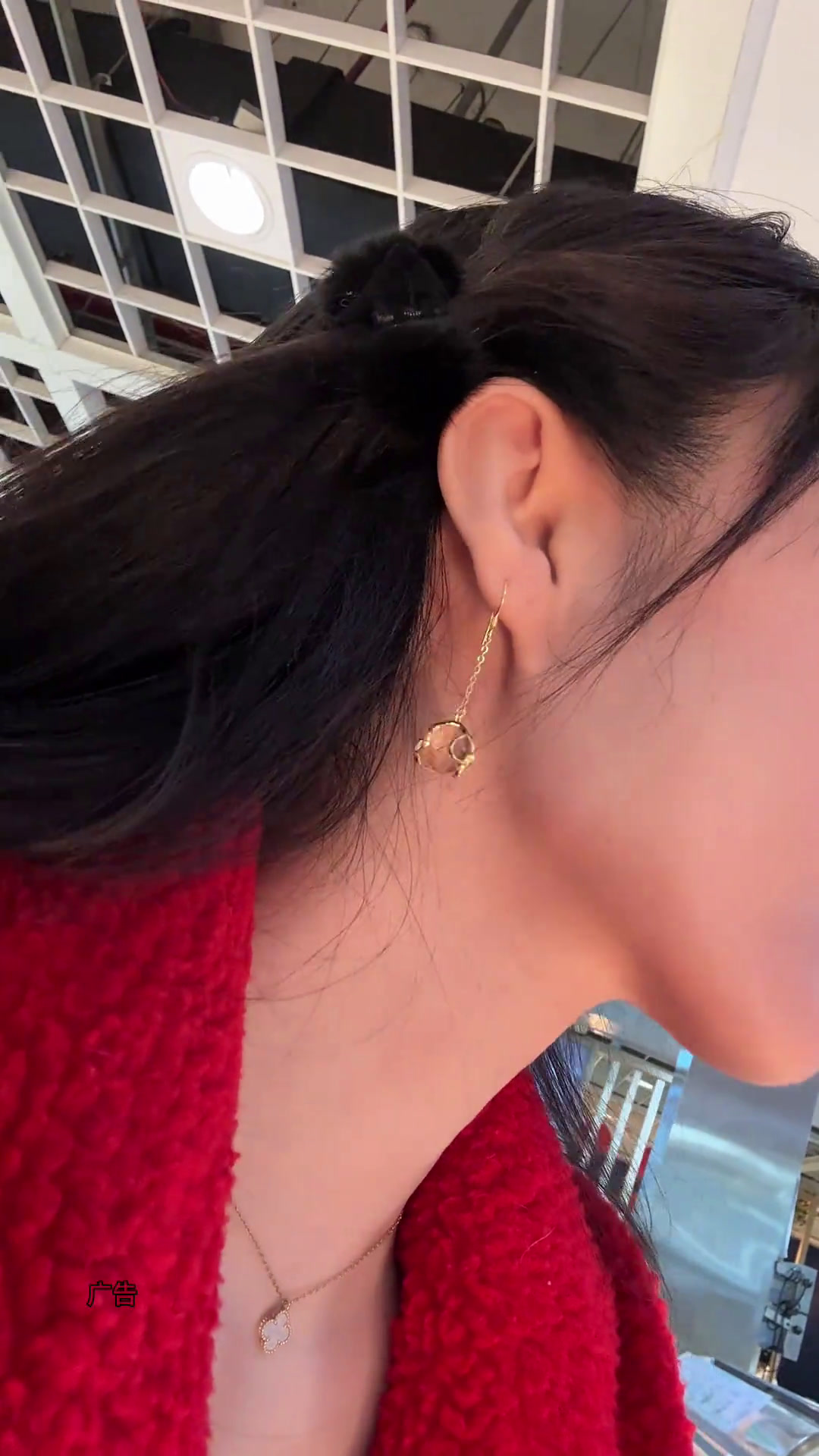 吗喽蛋糕!佛跳墙!宜家餐厅新年上新啦