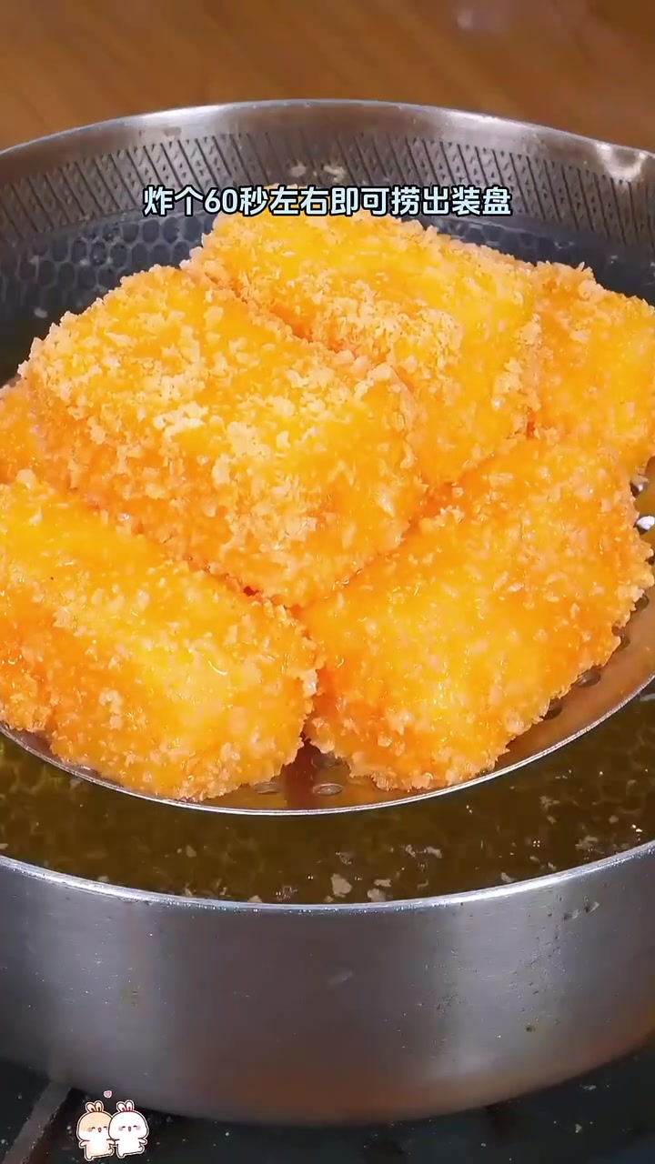 有酸奶就能做的美味甜品做法……