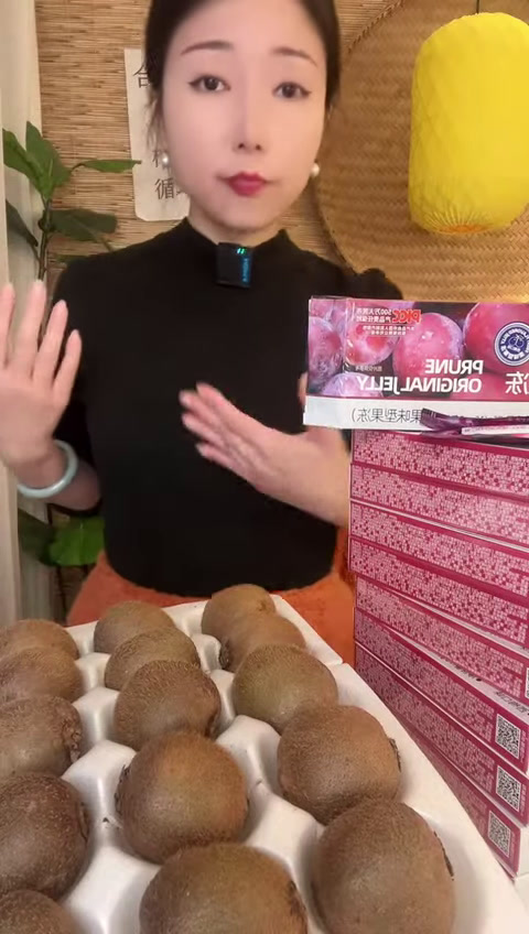 跟著爱吃爱玩爱做饭的重庆女孩朱小雨,一起食欲大开,爱上每一道菜(8)