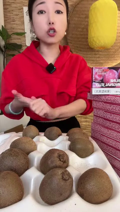 跟著爱吃爱玩爱做饭的重庆女孩朱小雨,一起食欲大开,爱上每一道菜(4)